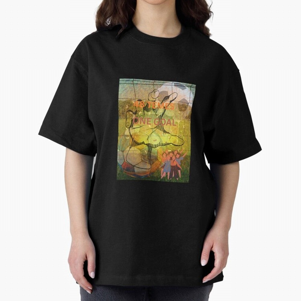 WORLD CUP FOOTBALL 2026 Classic T-Shirt Show Love for Legendary Goals in the FIFA World Cup 2026 USA Canada Mexico Journey through CR7 Highlights, Netherlands Pride, Game Day Rituals, Football Legends, Country Pride and the Road to the Final;