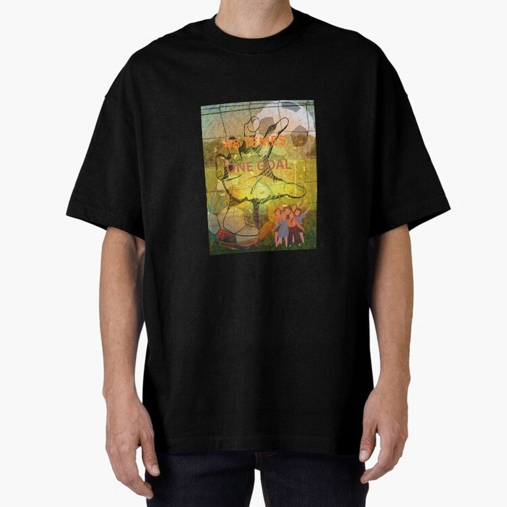 WORLD CUP FOOTBALL 2026 Classic T-Shirt Show Love for Legendary Goals in the FIFA World Cup 2026 USA Canada Mexico Journey through CR7 Highlights, Netherlands Pride, Game Day Rituals, Football Legends, Country Pride and the Road to the Final;