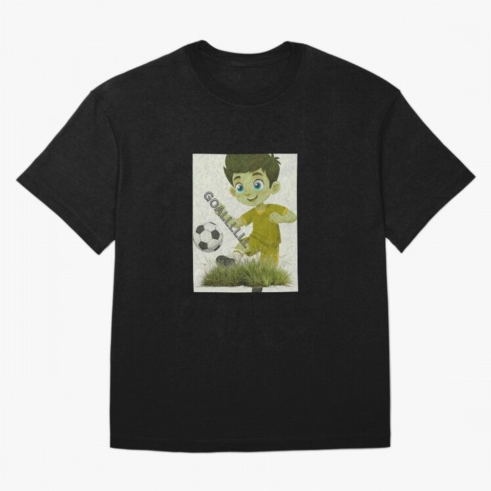2026 FIFA World Cup Classic T-Shirt Make the Season About the FIFA World Cup 2026 Journey through Neymar, Haaland and Cristiano Ronaldo Highlights, France and Portugal Pride, Football Passion, Legendary Performances, Festival Vibes and Supporter
