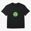 Brazil Classic T-Shirt Bring Global Tournament Vibes to the FIFA World Cup 2026 Group Stage Journey through Messi, CR7 and Mbappe Highlights, England, France and Netherlands Pride, Championship Spirit, Famous Goals, Roaring Crowds and International