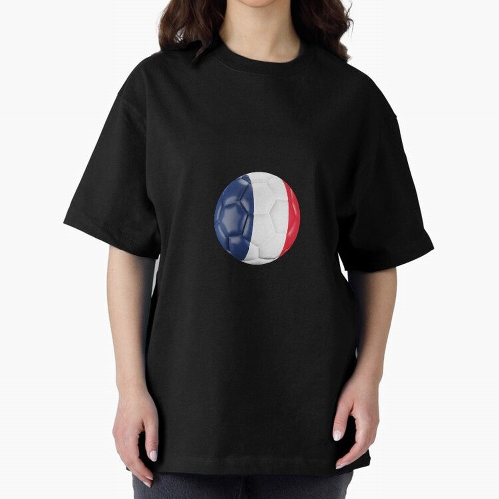 France Classic T-Shirt Honor Champions and Dreams in FIFA World Cup 2026 USA Canada Mexico Spirit, Filled with England and Germany, Haaland and Mbappe, Soccer Culture, Superstar Moments, National Team Dreams and Competitive Fire; Ideal for