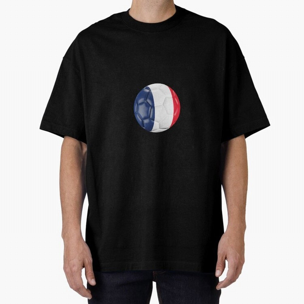 France Classic T-Shirt Honor Champions and Dreams in FIFA World Cup 2026 USA Canada Mexico Spirit, Filled with England and Germany, Haaland and Mbappe, Soccer Culture, Superstar Moments, National Team Dreams and Competitive Fire; Ideal for