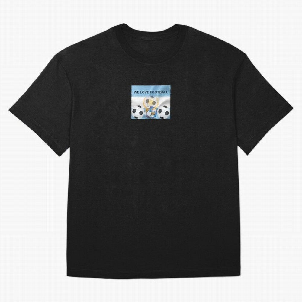 WORLD CUP FOOTBALL 2026 Classic T-Shirt Join the Countdown to FIFA World Cup 2026 USA Canada Mexico Spirit, Filled with France, Mbappe and Neymar, Game Day Rituals, Football Legends, Country Pride and the Road to the Final; Created for Match Day
