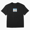 WORLD CUP FOOTBALL 2026 Classic T-Shirt Join the Countdown to FIFA World Cup 2026 USA Canada Mexico Spirit, Filled with France, Mbappe and Neymar, Game Day Rituals, Football Legends, Country Pride and the Road to the Final; Created for Match Day