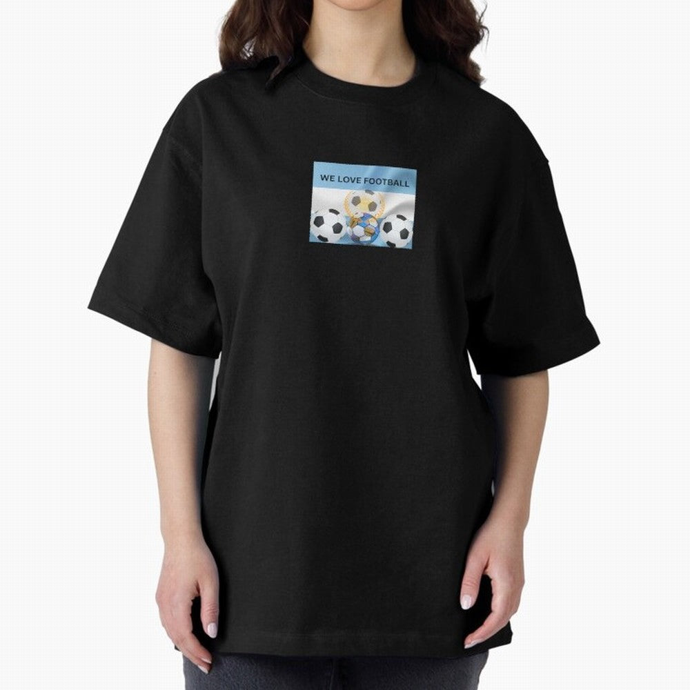 WORLD CUP FOOTBALL 2026 Classic T-Shirt Join the Countdown to FIFA World Cup 2026 USA Canada Mexico Spirit, Filled with France, Mbappe and Neymar, Game Day Rituals, Football Legends, Country Pride and the Road to the Final; Created for Match Day