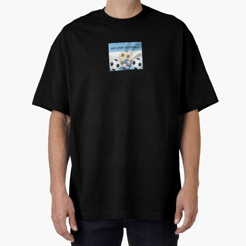 WORLD CUP FOOTBALL 2026 Classic T-Shirt Join the Countdown to FIFA World Cup 2026 USA Canada Mexico Spirit, Filled with France, Mbappe and Neymar, Game Day Rituals, Football Legends, Country Pride and the Road to the Final; Created for Match Day