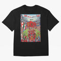 Morocco World Cup 2026 - Stadium Classic T-Shirt Celebrate the Biggest Stage of FIFA World Cup 2026 USA Canada Mexico for Fans of Haaland and France and Portugal, Bringing Football History, Final Match Energy, Crowd Noise and Once in a Lifetime