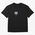 Soccer Mom World Cup Bold Text | 2026 Football Mom Classic T-Shirt Fuel Global Football Passion for FIFA World Cup 2026 USA Canada Mexico, Built around Neymar, Brazil, Portugal and Argentina, Fan Favorite Moments, National Team Passion, Big Match