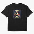 German national football team with 4 stars Classic T-Shirt Celebrate Soccer Greatness during FIFA World Cup 2026 Spirit, Connected to Portugal, Mbappe, Stadium Chants, National Pride, Trophy Dreams and Unforgettable Football Memories; Ideal for
