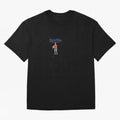 Soccer Mom World Cup 2026 | Football Mom Illustration Classic T-Shirt Celebrate the Road through FIFA World Cup 2026 USA Canada Mexico Made for Neymar, Argentina Energy, Goal Celebration Energy, Supporter Heritage, Football Icons and Worldwide