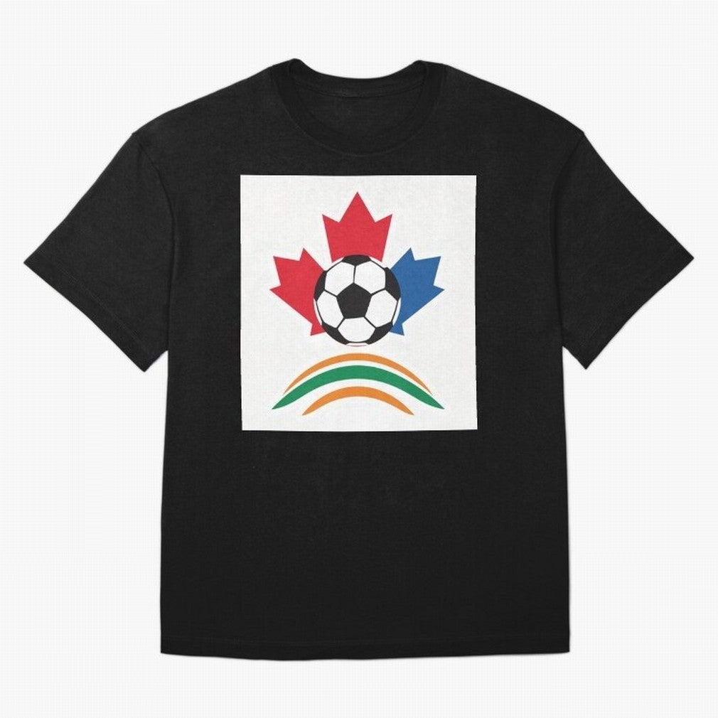 WFC 2026 Classic T-Shirt Make Memories around FIFA World Cup 2026 USA Canada Mexico for Fans of Messi and Argentina, Bringing Worldwide Fan Energy, Dramatic Goals, Stadium Lights and Championship Celebrations; Built for Supporters Chasing Trophy