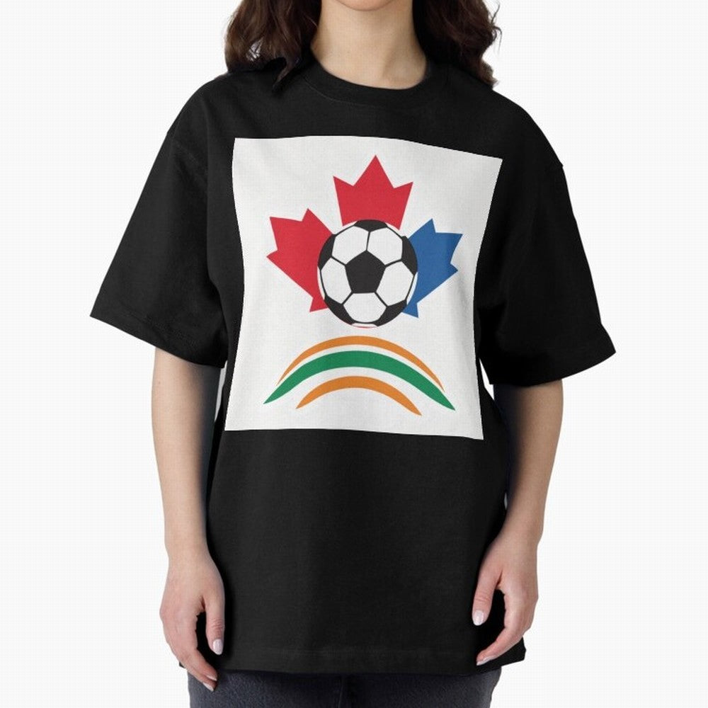 WFC 2026 Classic T-Shirt Make Memories around FIFA World Cup 2026 USA Canada Mexico for Fans of Messi and Argentina, Bringing Worldwide Fan Energy, Dramatic Goals, Stadium Lights and Championship Celebrations; Built for Supporters Chasing Trophy