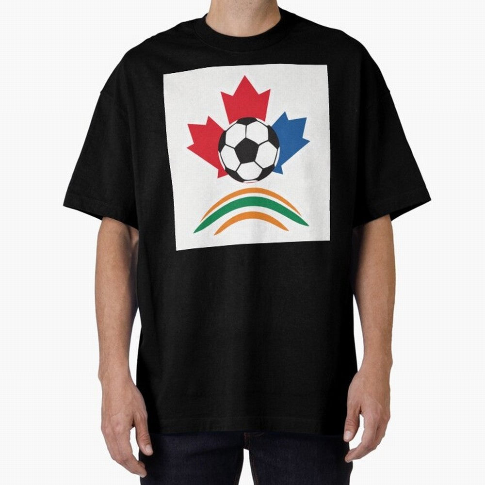 WFC 2026 Classic T-Shirt Make Memories around FIFA World Cup 2026 USA Canada Mexico for Fans of Messi and Argentina, Bringing Worldwide Fan Energy, Dramatic Goals, Stadium Lights and Championship Celebrations; Built for Supporters Chasing Trophy