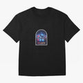 Atlanta Georgia Classic T-Shirt Represent Fans Who Live for FIFA World Cup 2026 USA Canada Mexico with Haaland and Mbappe, France Energy, Champion Mindset, Group Stage Buzz, Knockout Tension and Passionate Fan Culture; Perfect for Fans, Collectors,