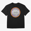 Go whoever has the biggest balls! Classic T-Shirt Feel the Trophy Chase of Global Football Passion for FIFA World Cup 2026 USA Canada Mexico, Connected to Haaland, England, Fan Favorite Moments, National Team Passion, Big Match Drama and Soccer