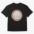 Go whoever has the nicest balls! Classic T-Shirt Celebrate Unforgettable Nights in the FIFA World Cup 2026 USA Canada Mexico Journey through Mbappe and Neymar Highlights, France Pride, Football Passion, Legendary Performances, Festival Vibes and
