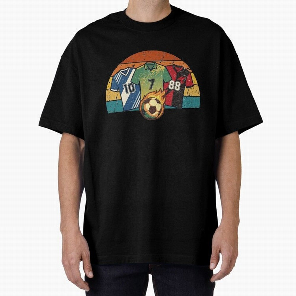 Classic Football Shirt Sticker & Gift ¨C World Cup 2026 Soccer Fan Decal, Retro Football Kit Design, Soccer Lover Accessory, Football Championship Collectible Classic T-Shirt Step into FIFA World Cup 2026 Group Stage Spirit, Capturing France and