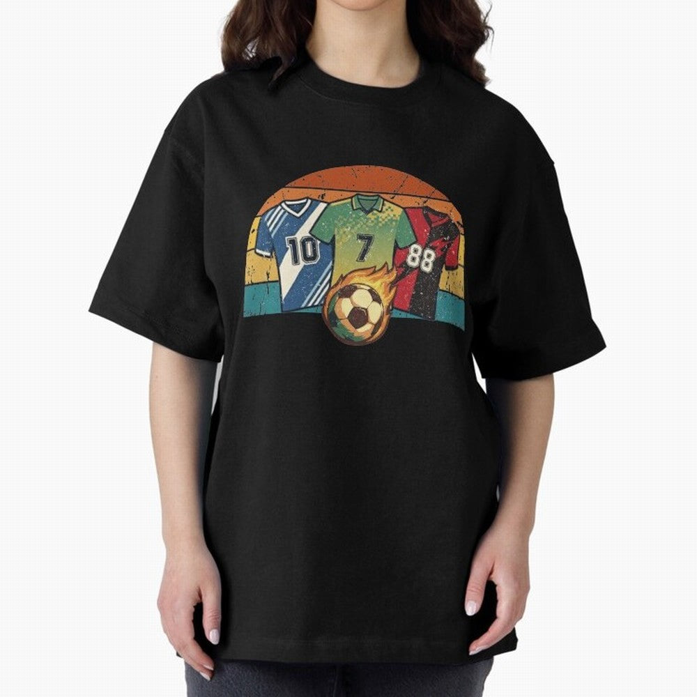 Classic Football Shirt Sticker & Gift ¨C World Cup 2026 Soccer Fan Decal, Retro Football Kit Design, Soccer Lover Accessory, Football Championship Collectible Classic T-Shirt Step into FIFA World Cup 2026 Group Stage Spirit, Capturing France and