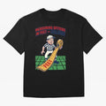 Measuring Offside in Feet ¡ª USA 2026 V1 Classic T-Shirt Join the Global Buzz around Match Day Hype around FIFA World Cup 2026 Group Stage, Messi and Cristiano Ronaldo, Portugal, Champion Mindset, Group Stage Buzz, Knockout Tension and Passionate
