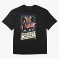 World Cup 2026 Halftime ¡ª America's Contribution V1 Classic T-Shirt Keep Football History Alive during Match Day Hype around FIFA World Cup 2026 Group Stage, Neymar, Brazil, Portugal and Argentina, Football Festival Excitement, Trophy Ambitions,