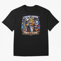 France Lion World Cup 2026 Classic T-Shirt Upgrade the FIFA World Cup 2026 USA Canada Mexico Journey through Cristiano Ronaldo Highlights, England and Germany Pride, Football Passion, Legendary Performances, Festival Vibes and Supporter Community;