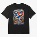France World Cup 2026 Pride Classic T-Shirt Keep Football History Alive during Global Football Passion for FIFA World Cup 2026, Inspired by Cristiano Ronaldo, Haaland and CR7, Argentina and Brazil, Tournament Hype, Historic Matchups, Family Viewing