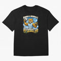 Argentina Puma World Cup Fan Art Classic T-Shirt Make Every Kick Count in FIFA World Cup 2026 Group Stage for Fans of Messi and Cristiano Ronaldo and Argentina, France and Brazil, Bringing Supporter Pride, Iconic Celebrations, Legendary Names and