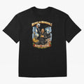 Portugal World Cup Passion Football Fan Classic T-Shirt Carry National Pride through FIFA World Cup 2026 Group Stage Spirit, Capturing Brazil, Messi, Neymar and Mbappe, Fan Favorite Moments, National Team Passion, Big Match Drama and Soccer