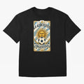 Argentina Soccer Sun - La Albiceleste Vintage Champions Football Fan T-Shirt Classic T-Shirt Honor Match Day Hype around FIFA World Cup 2026 USA Canada Mexico, CR7, France, Retro Football Energy, Iconic Rivalries, Trophy Chase Drama and Stadium