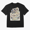 FIFA 2026 Mexico Players Classic T-Shirt Make the Season About the FIFA World Cup 2026 Group Stage Journey through Mbappe Highlights, Spain and Netherlands Pride, Championship Spirit, Famous Goals, Roaring Crowds and International Football Unity;