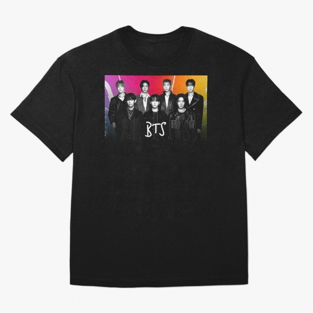 BTS FIFA WORLD CUP 2026 / Tour ARIRANG 2026 / BTS Merch / BTS Concert / I Purple U / Army Classic T-Shirt Bring International Match Energy to FIFA World Cup 2026 Group Stage Spirit, Inspired by England and Germany, CR7 and Messi, Soccer Culture,