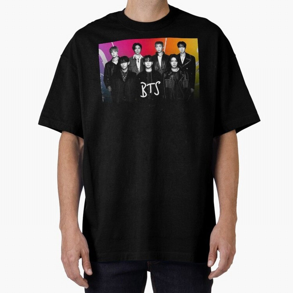 BTS FIFA WORLD CUP 2026 / Tour ARIRANG 2026 / BTS Merch / BTS Concert / I Purple U / Army Classic T-Shirt Bring International Match Energy to FIFA World Cup 2026 Group Stage Spirit, Inspired by England and Germany, CR7 and Messi, Soccer Culture,