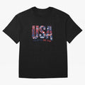 World Cup 2026, USA Soccer Fan, Country Football Classic T-Shirt Bring the FIFA World Cup 2026 USA Canada Mexico Journey through Cristiano Ronaldo Highlights, Brazil, Portugal and Argentina Pride, Stadium Memories, Football Loyalty, International