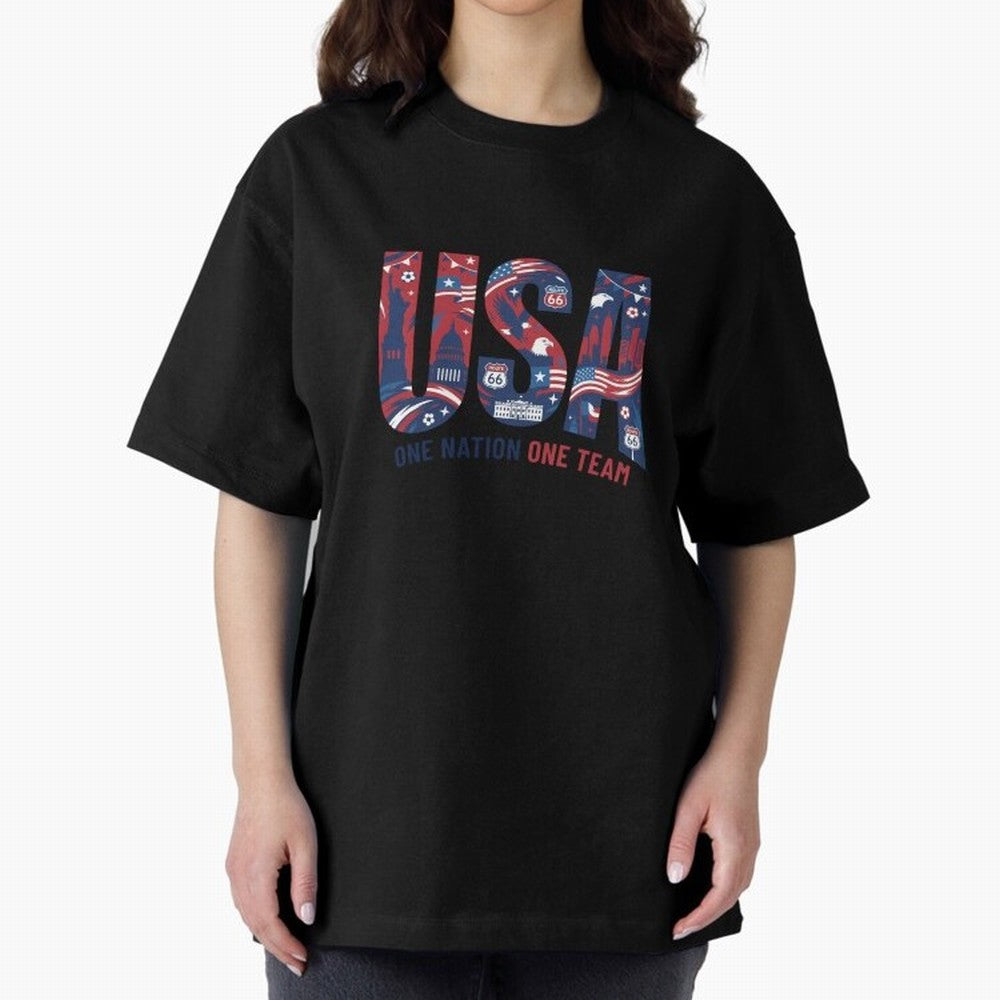 World Cup 2026, USA Soccer Fan, Country Football Classic T-Shirt Bring the FIFA World Cup 2026 USA Canada Mexico Journey through Cristiano Ronaldo Highlights, Brazil, Portugal and Argentina Pride, Stadium Memories, Football Loyalty, International