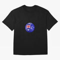 Australia Ball Classic T-Shirt Follow Every Goal of the FIFA World Cup 2026 Journey through Messi and Cristiano Ronaldo Highlights, England and Germany Pride, Champion Mindset, Group Stage Buzz, Knockout Tension and Passionate Fan Culture; Ideal