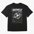 WORLD CUP 2026 RETRO Classic T-Shirt Celebrate Golden Goal Energy in Match Day Hype around FIFA World Cup 2026, Messi, Argentina and Brazil, Football Passion, Legendary Performances, Festival Vibes and Supporter Community; Perfect for Fans,