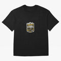Copy of World Cup 2026 ¨C United Passion ?? | Neon Football Design Classic T-Shirt Fuel FIFA World Cup 2026 Capturing Haaland, France and Portugal Energy, Global Supporter Spirit, Legendary Goals, National Colors and Tournament Celebration; Ideal