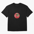 Morocco Ball Classic T-Shirt Celebrate the Stars of the FIFA World Cup 2026 USA Canada Mexico Journey through Mbappe and Neymar Highlights, Spain and Netherlands Pride, Classic Soccer Heritage, Championship Pressure, Fan Loyalty and International