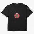 Morocco Ball Classic T-Shirt Bring Match Day Fire to FIFA World Cup 2026 for Fans of CR7 and Messi and Argentina and Brazil, Bringing Fan Favorite Moments, National Team Passion, Big Match Drama and Soccer History; Built for Supporters Chasing