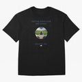 WC26 Hosting City: New Jersey | Fun and Smart Soccer Fan Gear Classic T-Shirt Mark FIFA World Cup 2026 Group Stage Driven by Neymar, Haaland and Cristiano Ronaldo, Portugal Energy, Champion Mindset, Group Stage Buzz, Knockout Tension and Passionate