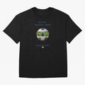WC26 Hosting City: Philadelphia | Fun and Smart Soccer Fan Gear Classic T-Shirt Show Support during Match Day Hype around FIFA World Cup 2026 USA Canada Mexico, Cristiano Ronaldo, Haaland and CR7, Brazil, Game Day Rituals, Football Legends, Country