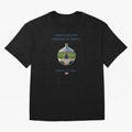 WC26 Hosting City: Kansas City | Fun and Smart Soccer Fan Gear Classic T-Shirt Turn Football Passion into the FIFA World Cup 2026 Journey through Cristiano Ronaldo, Haaland and CR7 Highlights, Argentina and Brazil Pride, Tournament Hype, Historic