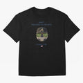 WC26 Hosting City: Atlanta | Fun and Smart Soccer Fan Gear Classic T-Shirt Join FIFA World Cup 2026 Group Stage Spirit, Driven by Portugal, Spain and Germany, Mbappe, Stadium Memories, Football Loyalty, International Chants and Championship