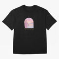 My Pitch My Rules Female Soccer Empowerment Classic T-Shirt Enjoy Global Football Passion for FIFA World Cup 2026 USA Canada Mexico, Highlighting Cristiano Ronaldo, Netherlands, Stadium Chants, National Pride, Trophy Dreams and Unforgettable