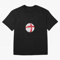 England Football Classic T-Shirt Bring Stadium Energy to Global Football Passion for FIFA World Cup 2026, with Haaland and Mbappe, Spain and Netherlands, Champion Mindset, Group Stage Buzz, Knockout Tension and Passionate Fan Culture; Built for
