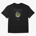 WC26 Hosting City: Dallas | Fun and Smart Soccer Fan Gear Classic T-Shirt Support the Legends of FIFA World Cup 2026 Group Stage for Fans of Messi and Cristiano Ronaldo and England, France and Netherlands, Bringing Supporter Pride, Iconic