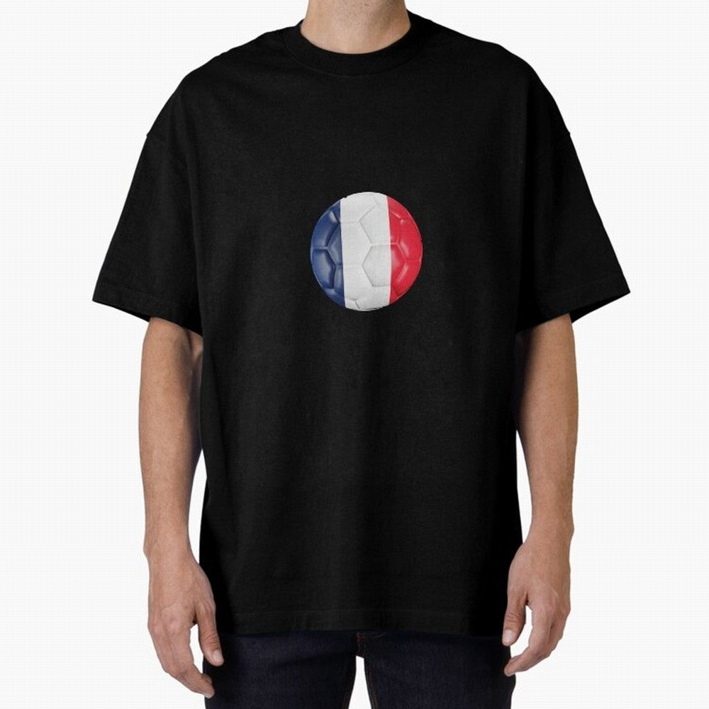 France Classic T-Shirt Back Your Heroes with FIFA World Cup 2026 Inspired by Messi and Cristiano Ronaldo, Netherlands Energy, Match Day Excitement, Supporter Culture, Golden Goals and Global Football Passion; Perfect for Fans, Collectors, Family