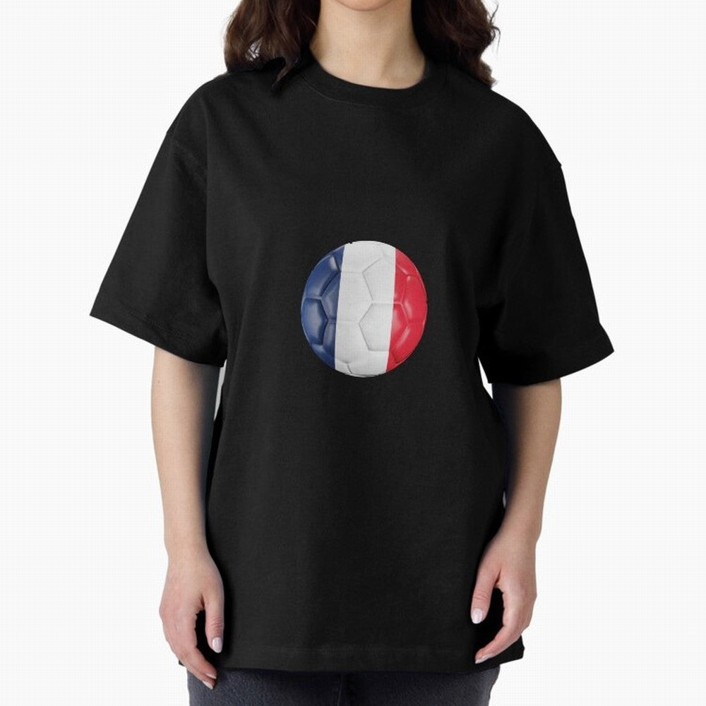 France Classic T-Shirt Back Your Heroes with FIFA World Cup 2026 Inspired by Messi and Cristiano Ronaldo, Netherlands Energy, Match Day Excitement, Supporter Culture, Golden Goals and Global Football Passion; Perfect for Fans, Collectors, Family
