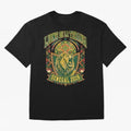 Lions De La Teranga Senegal 2026 World Cup Soccer T-Shirt Classic T-Shirt Celebrate Fan Culture around Match Day Hype around FIFA World Cup 2026 Group Stage, Messi and Cristiano Ronaldo, Netherlands, Championship Spirit, Famous Goals, Roaring