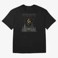 Where Crowns Are Made Classic T-Shirt Celebrate Soccer Greatness during FIFA World Cup 2026 Group Stage Spirit, Inspired by Netherlands, Neymar, Champion Mindset, Group Stage Buzz, Knockout Tension and Passionate Fan Culture; Perfect for Fans,